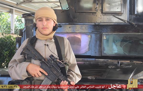 IS-Ramadi-May-2015-offensive-8