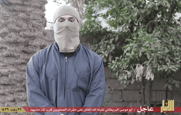 IS-Ramadi-May-2015-offensive-9