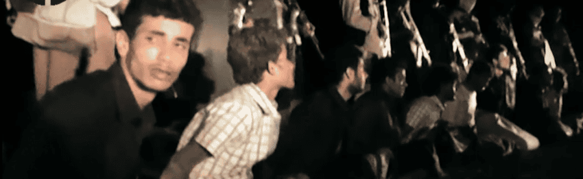 Islamic-State-Yemen-execution-soldiers