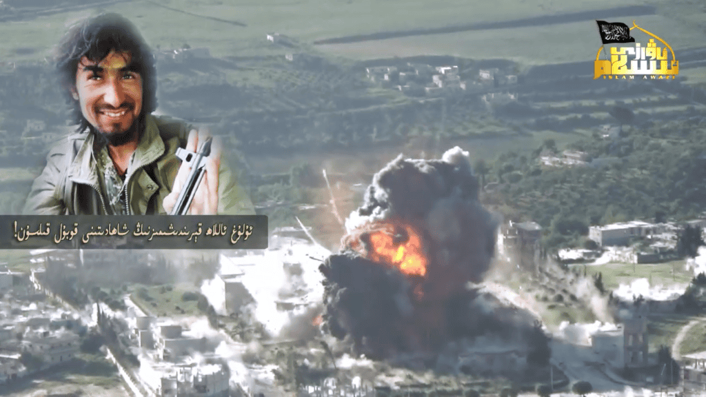 Jisr bomber2