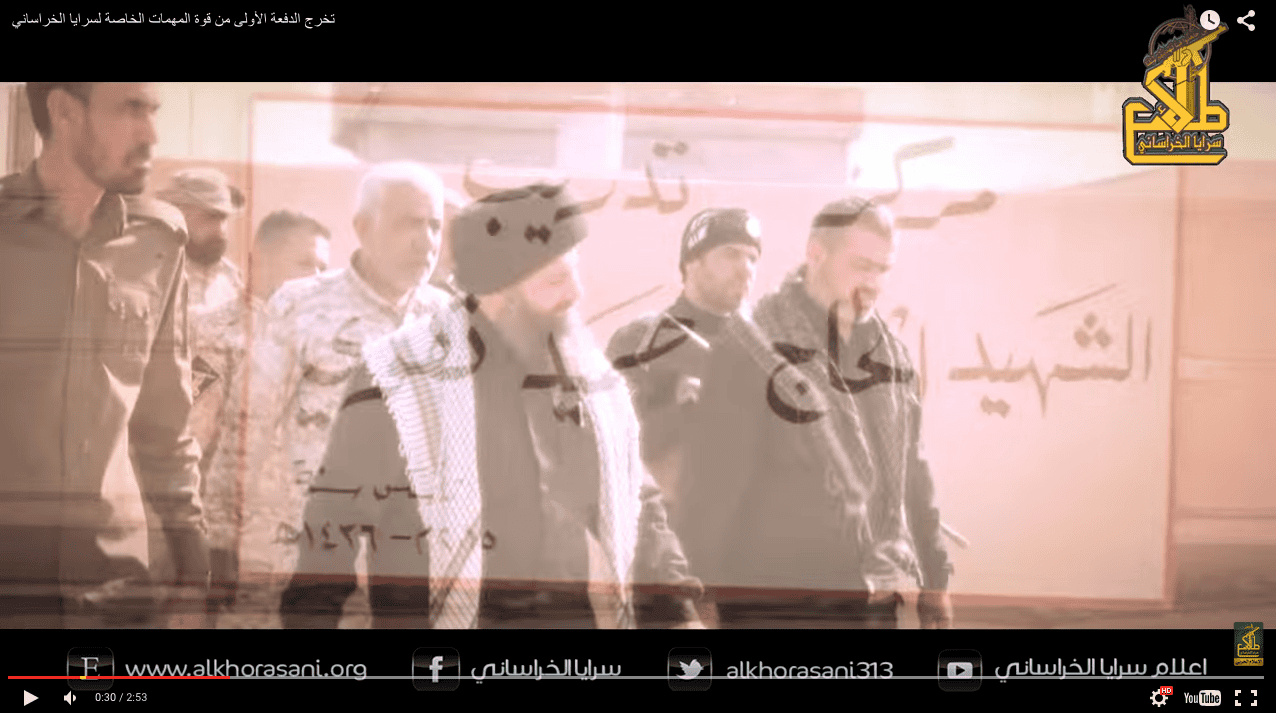 Screen Shot 2015-09-18 at 7.28.08 PM