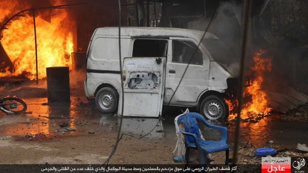 15-11-05 Bukamal 5