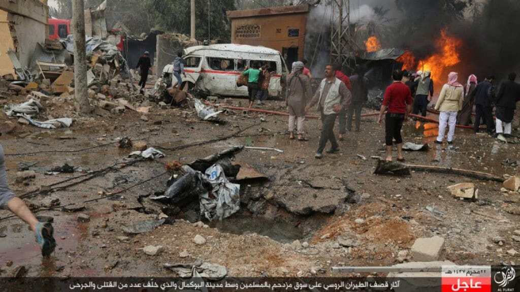 15-11-05 Bukamal 6