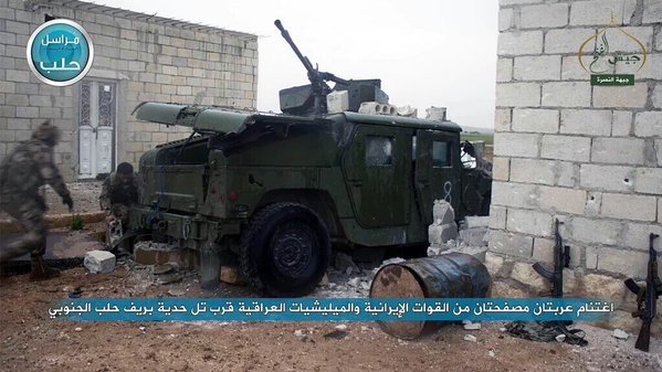 Humvee2