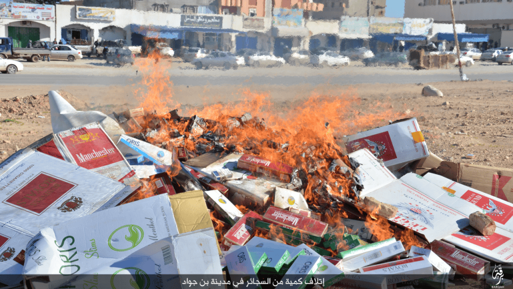 16-01-06 Photos from Bin Jawad 2
