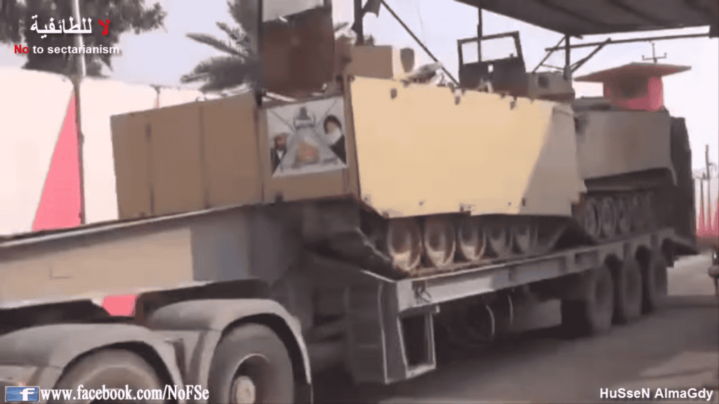 M113-1