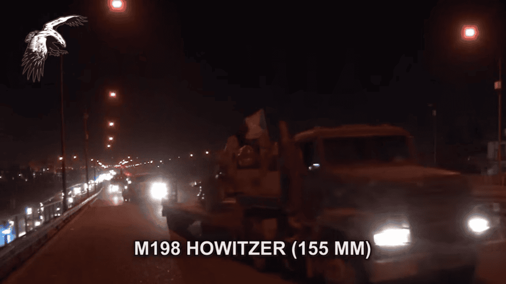 M198
