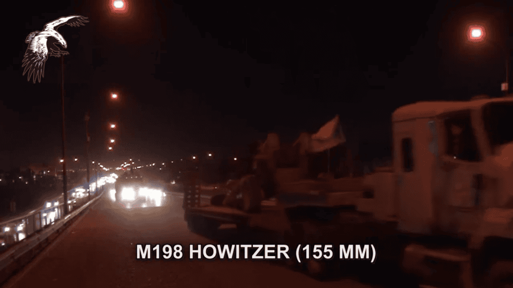 M198-2