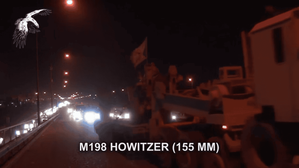 M198-3