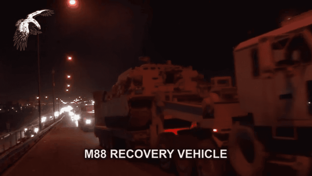 M88