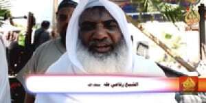 Taha-Faroq-video-thumb-200x100-1243-1