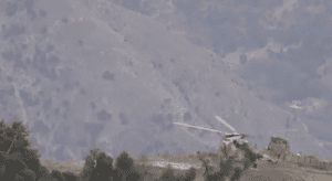 Taliban-helo-kunar-IED-1