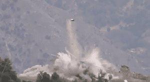 Taliban-helo-kunar-IED-2