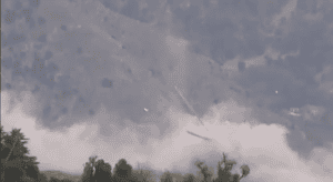 Taliban-helo-kunar-IED-3