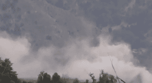 Taliban-helo-kunar-IED-4