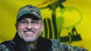 Mustafa-Badreddine 2