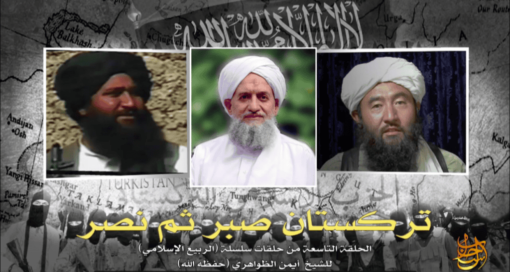 16-07-02 1 Main image shown throughout video