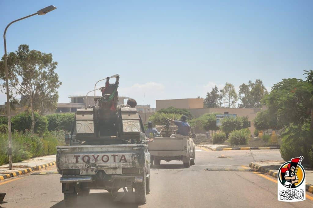 16-08-10 Al Bunyan al Marsoos fighters 3