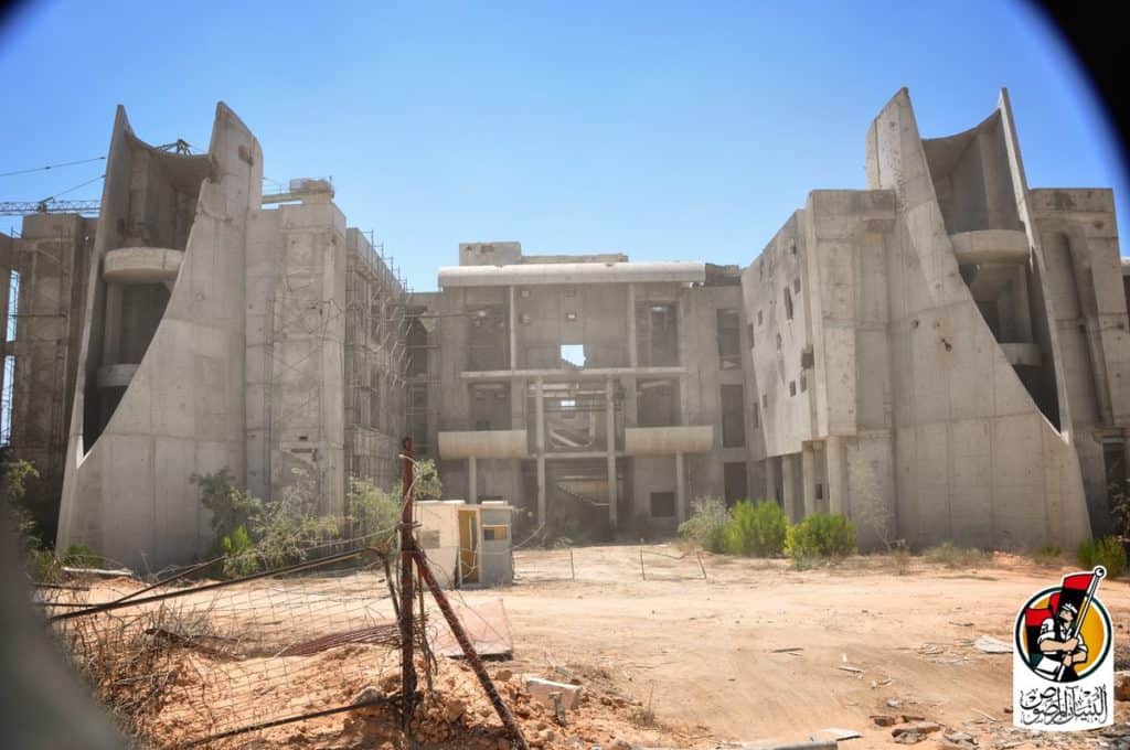 16-08-10 liberated buildings 3