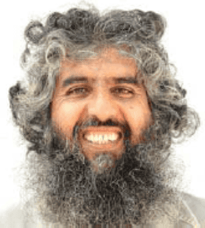 Hamidullah