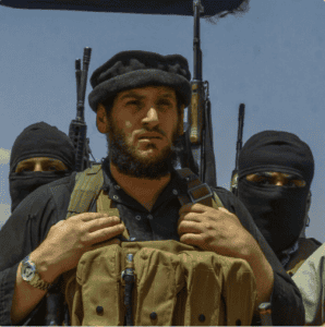Naba photo of Adnani