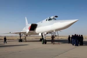 Sukhou-34 allegedly in Hamedan, Iran.