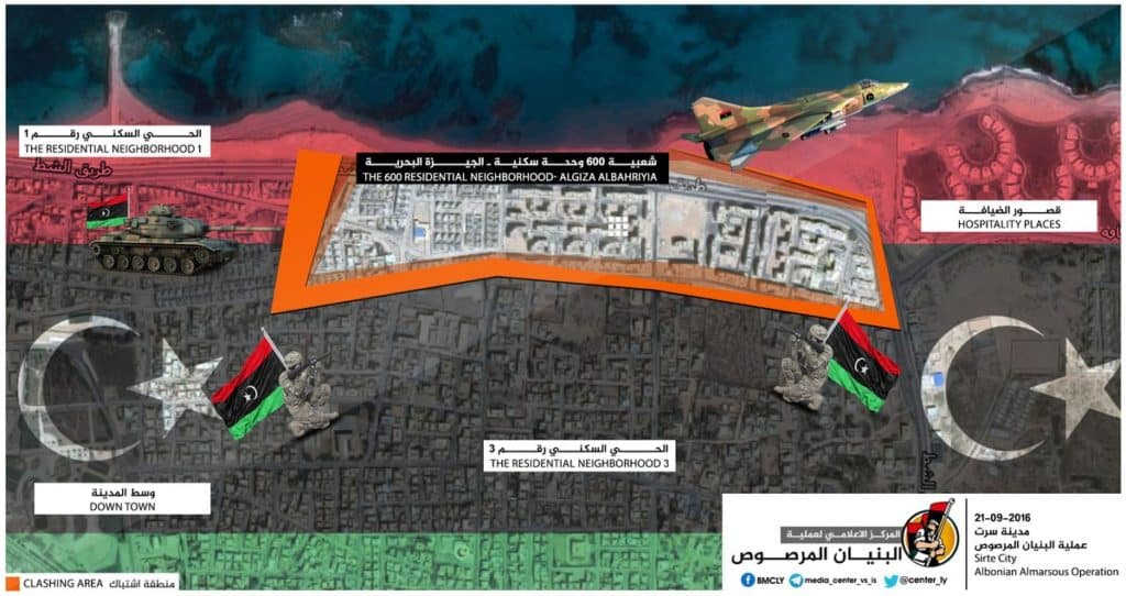 16-09-22-solid-structure-map-of-is-surrounded-in-sirte