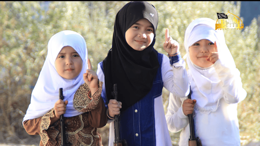 kids5