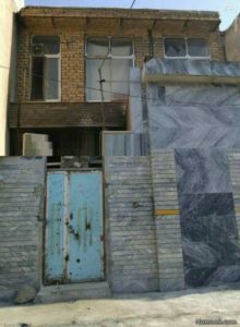 safehouse-4