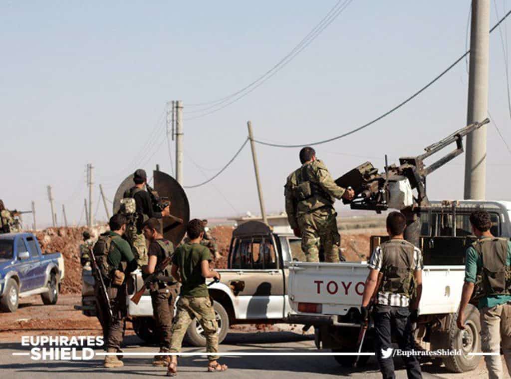 16-10-15-operation-euphrates-shield-1