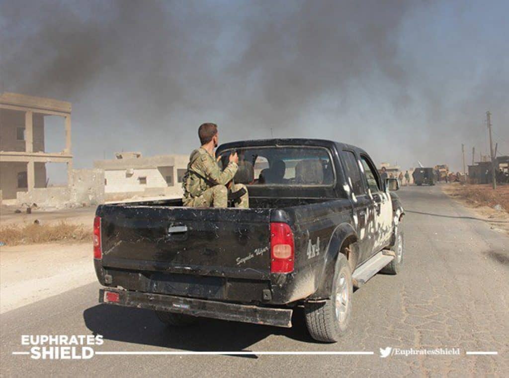 16-10-15-operation-euphrates-shield-2