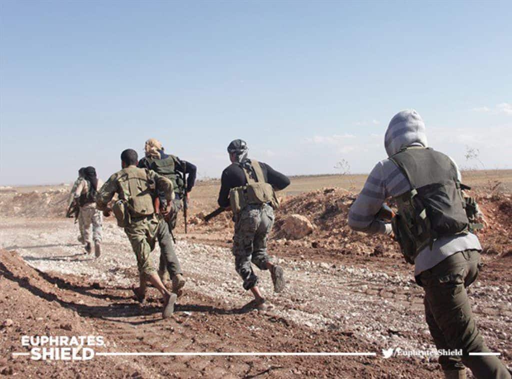 16-10-15-operation-euphrates-shield-3