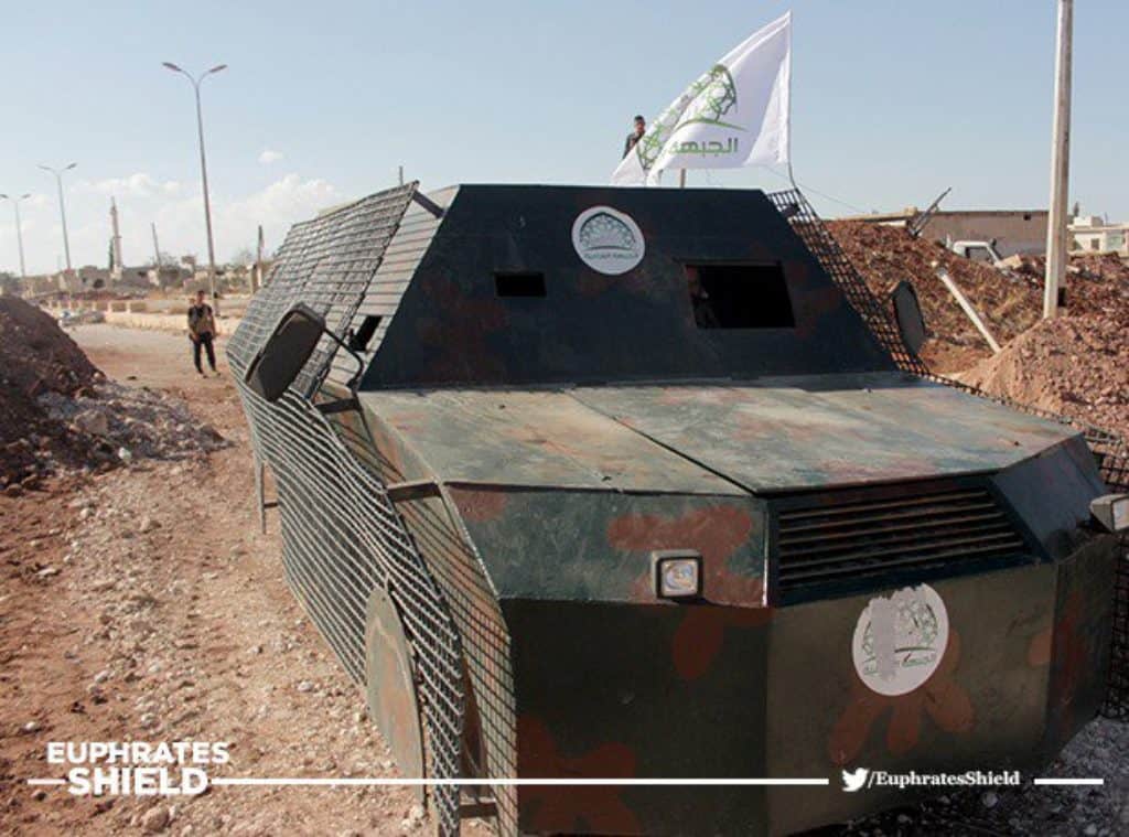 16-10-15-operation-euphrates-shield-4