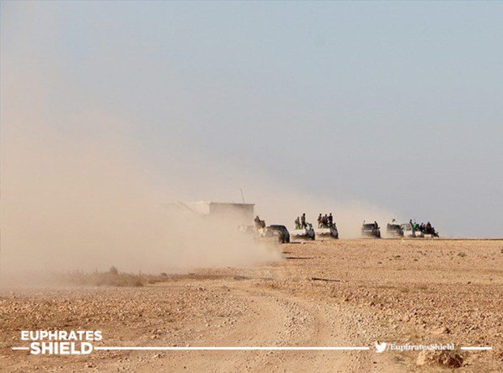 16-10-16-operation-euphrates-shield-1