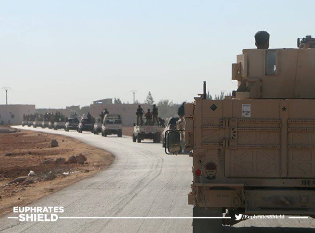 16-10-16-operation-euphrates-shield-2