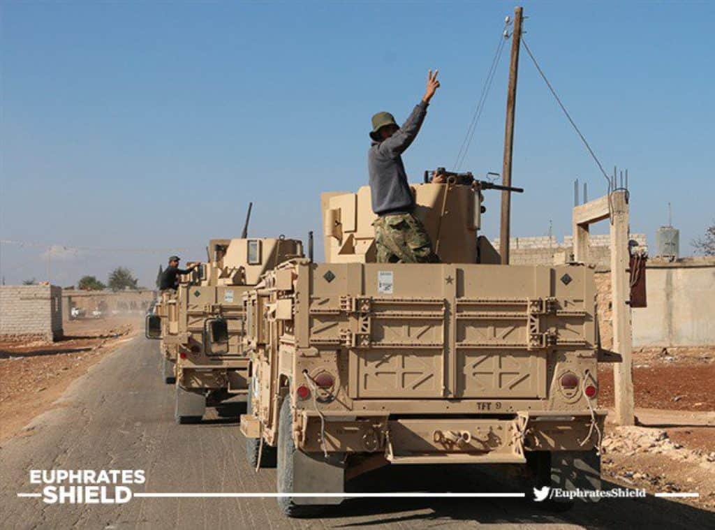 16-10-16-operation-euphrates-shield-3