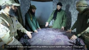 16-10-30-abu-muhammad-al-julani-planning-aleppo-operations-3