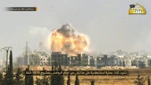 16-10-30-tip-3rd-suicide-bombing-in-1070-apartment-project-shahid-allah-turkistani-1