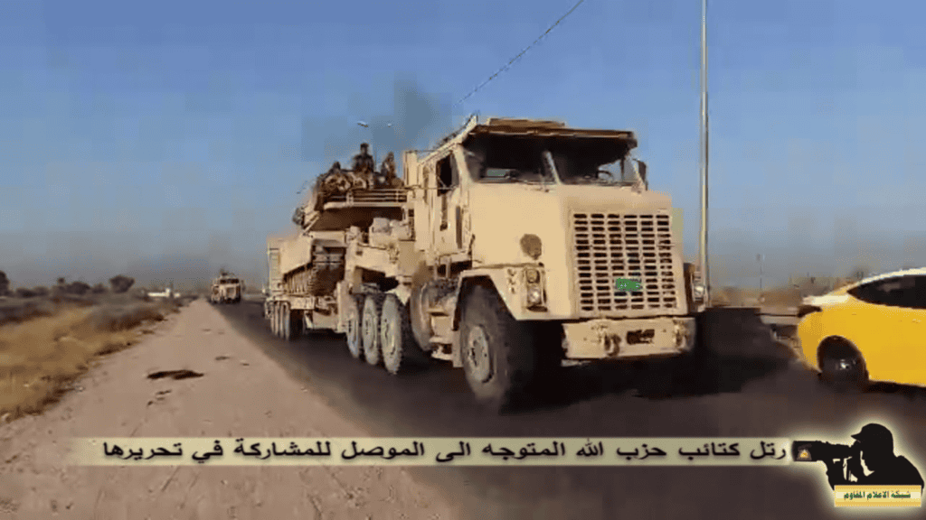 convoy-4