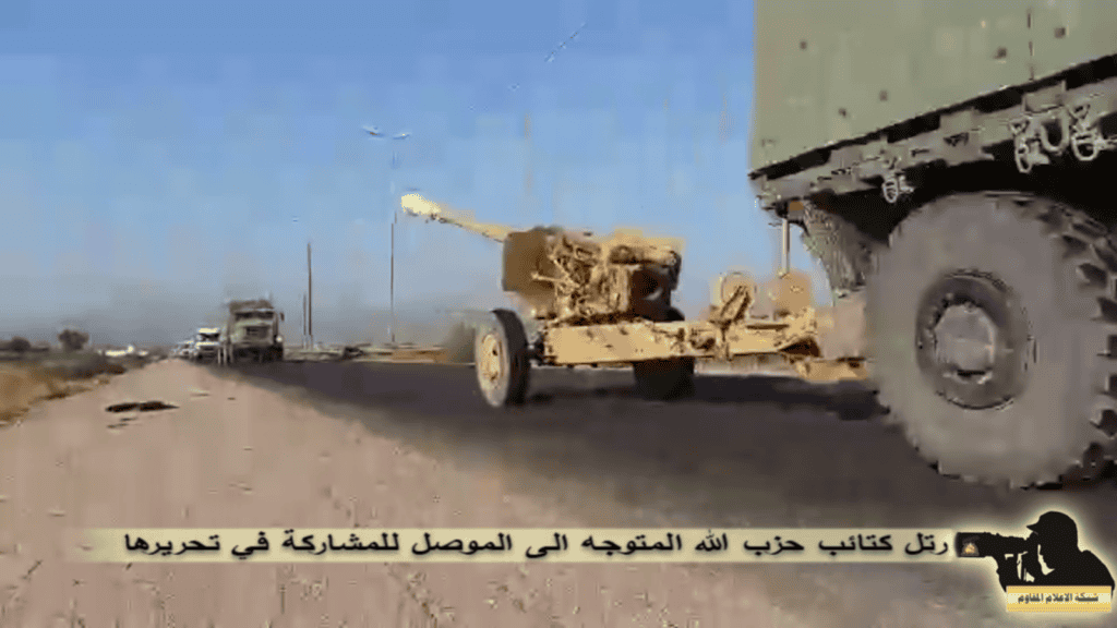 convoy-2