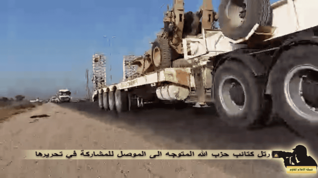 convoy-3