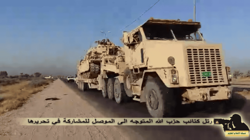 convoy-5