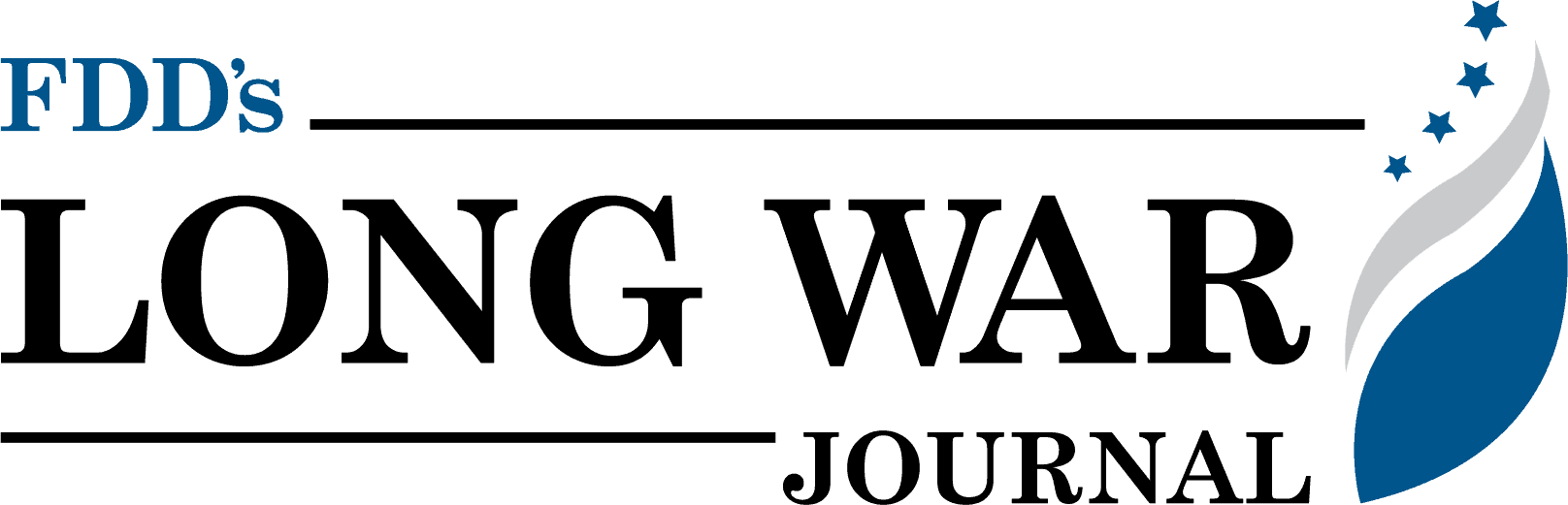 The Long War Journal - A project of the Foundation for Defense of Democracies