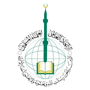 IUMS logo