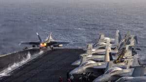 F-18