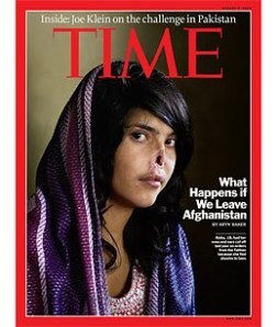 a_time_cover_0809