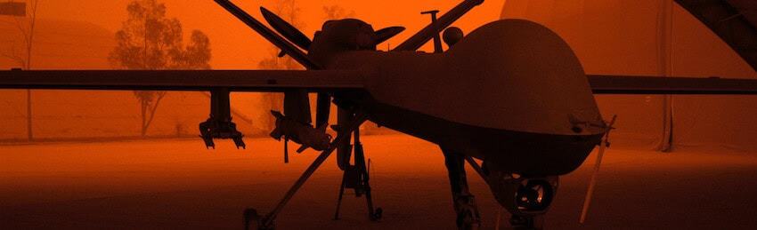 US military announces 3 new airstrikes in Yemen
