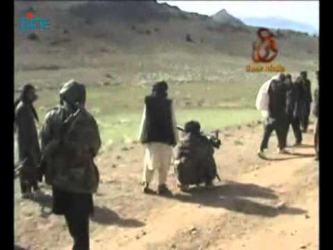LeJ, Pakistani Taliban likely behind deadly Pakistan bombing