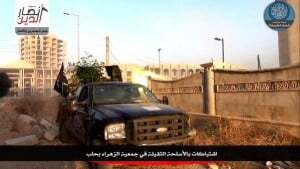 15-07-03 5 Targeting Assad's forces with heavy weapons 2