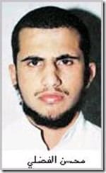 Pentagon says al Qaeda veteran killed in ‘kinetic strike’ in Syria